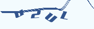 getVerifyImg
