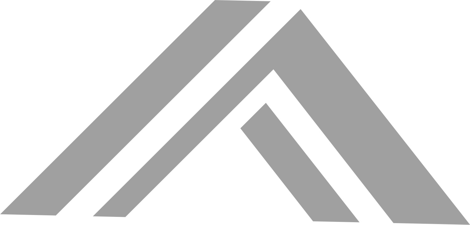 sybx1bg