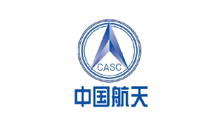 zhongguohangtian.png