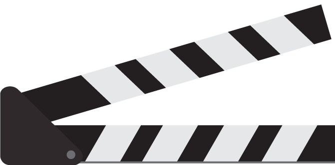 1659490247674890